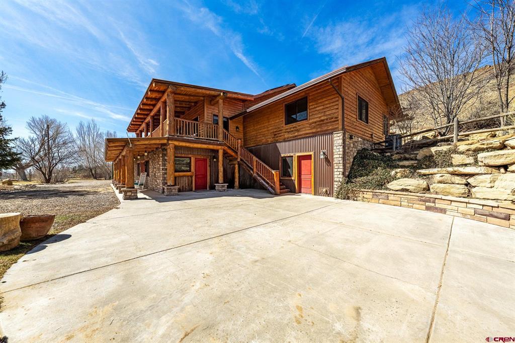 2343 Highway 140