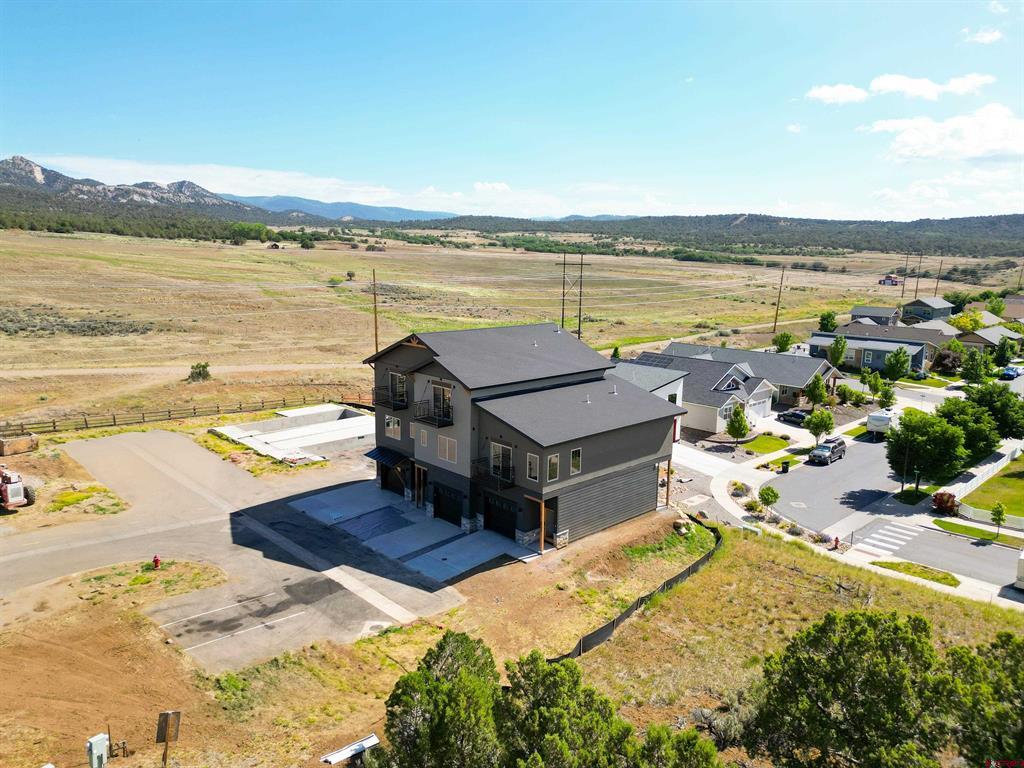 125 Salt Brush Street Unit: 503