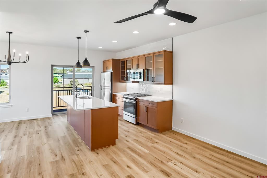 125 Salt Brush Street Unit: 503