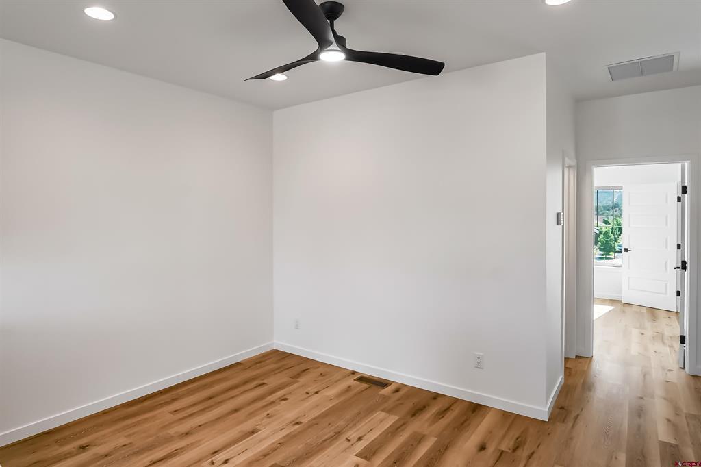 125 Salt Brush Street Unit: 503