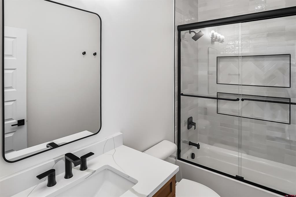 125 Salt Brush Street Unit: 503