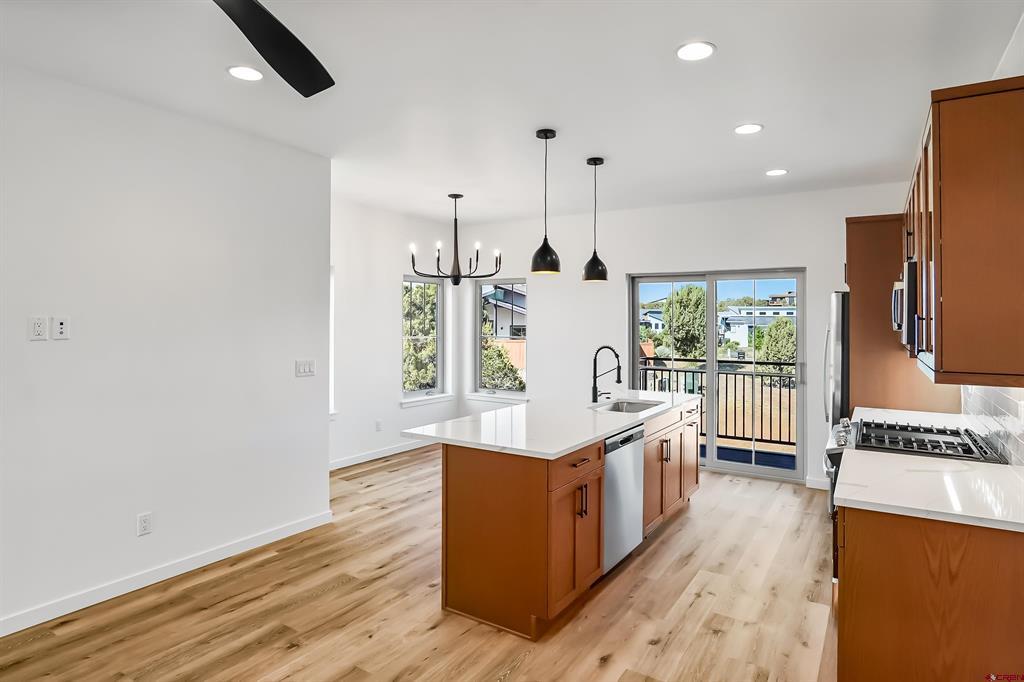 125 Salt Brush Street Unit: 503