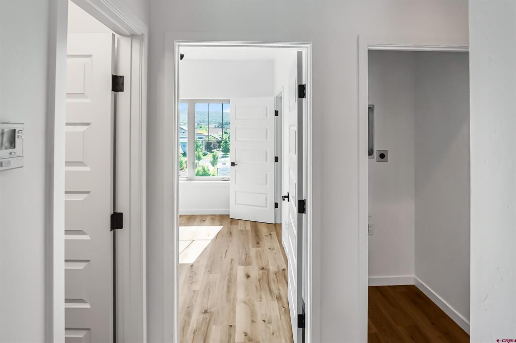 125 Salt Brush Street Unit: 503