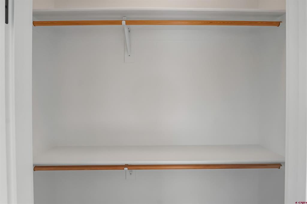 125 Salt Brush Street Unit: 503