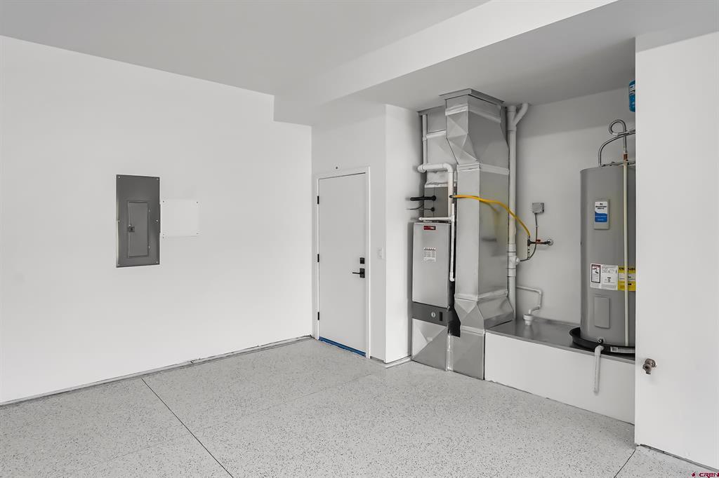 125 Salt Brush Street Unit: 503