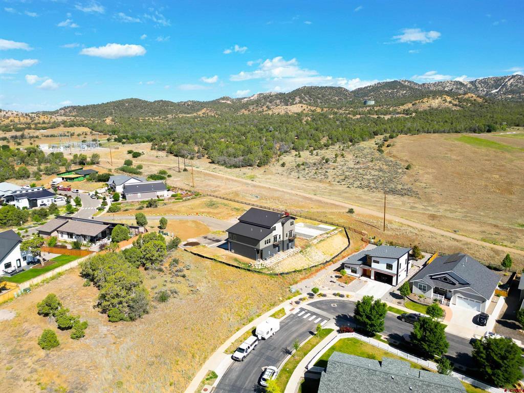 125 Salt Brush Street Unit: 503