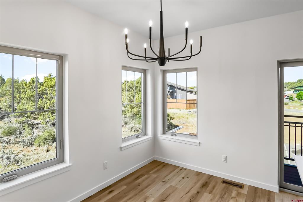 125 Salt Brush Street Unit: 503