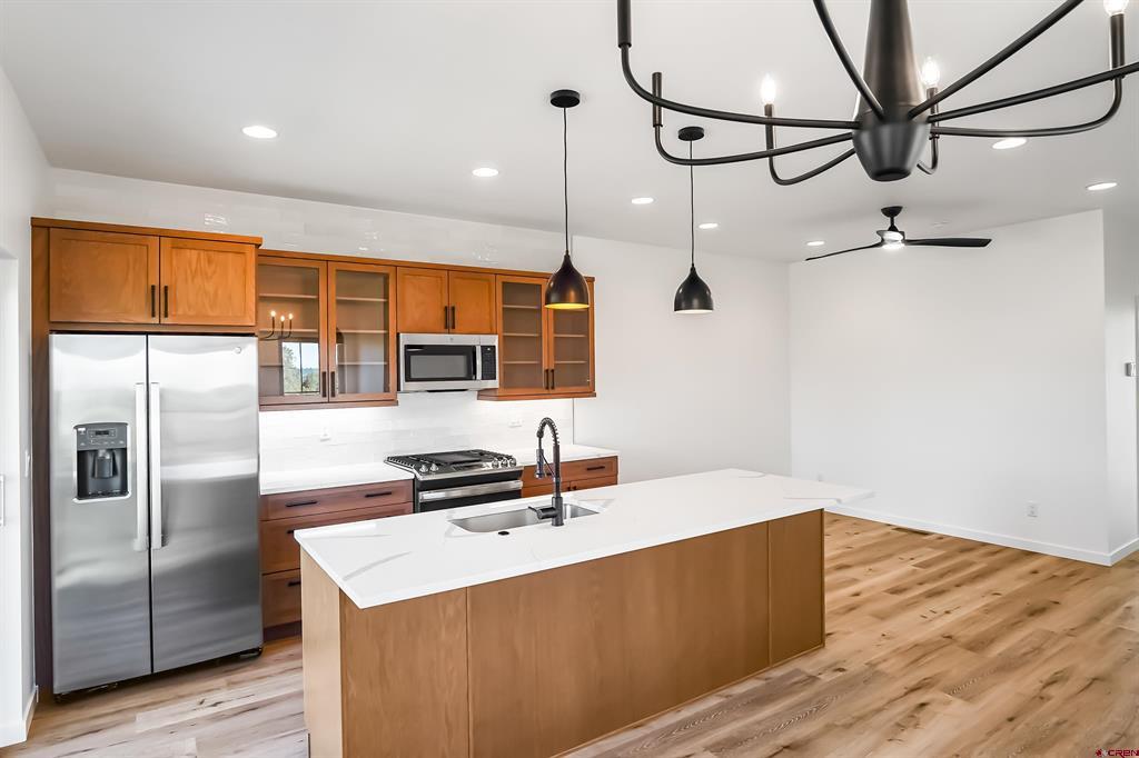 125 Salt Brush Street Unit: 503