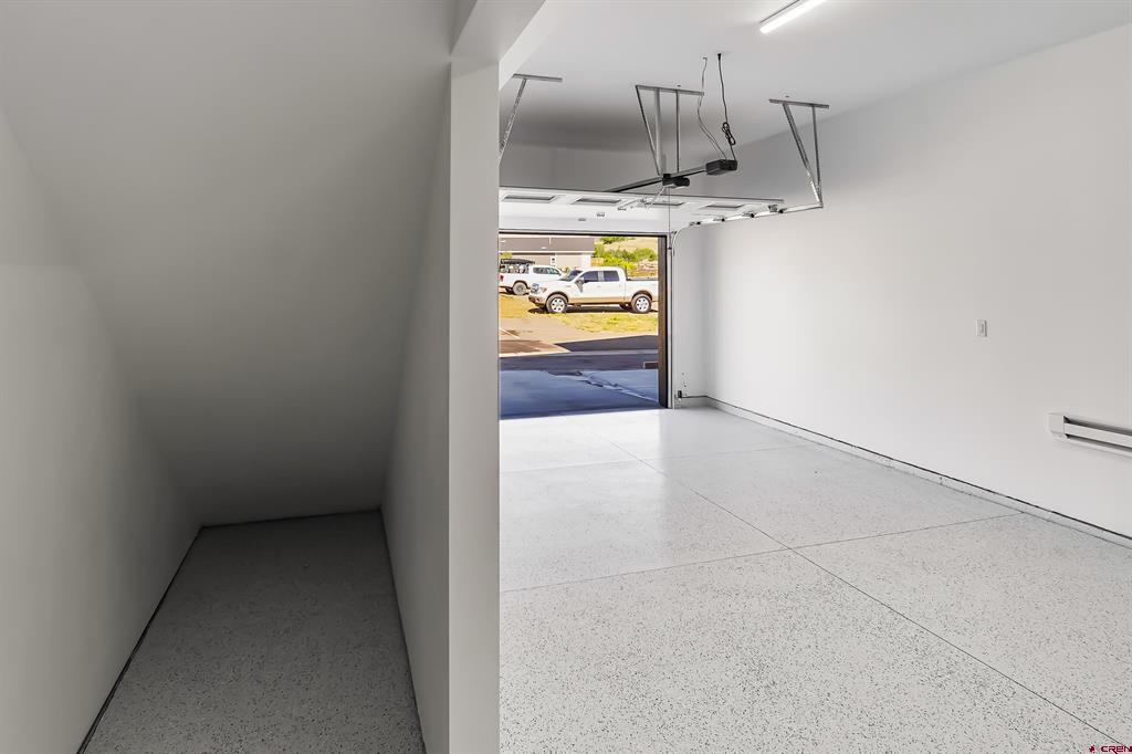 125 Salt Brush Street Unit: 503