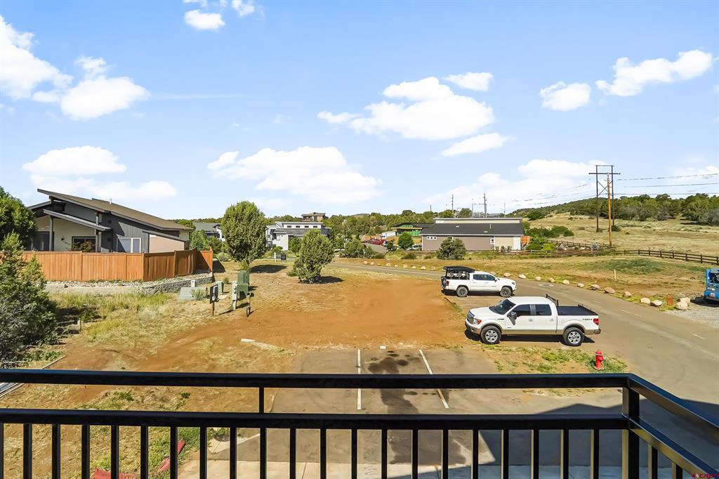 125 Salt Brush Street Unit: 503