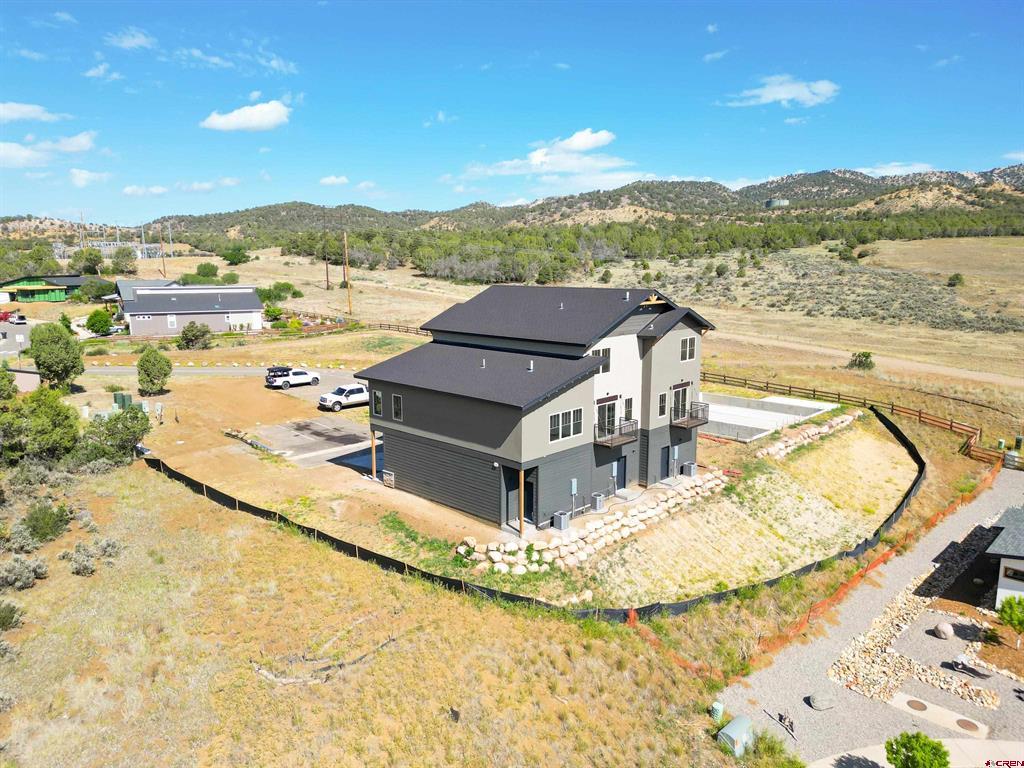 125 Salt Brush Street Unit: 503