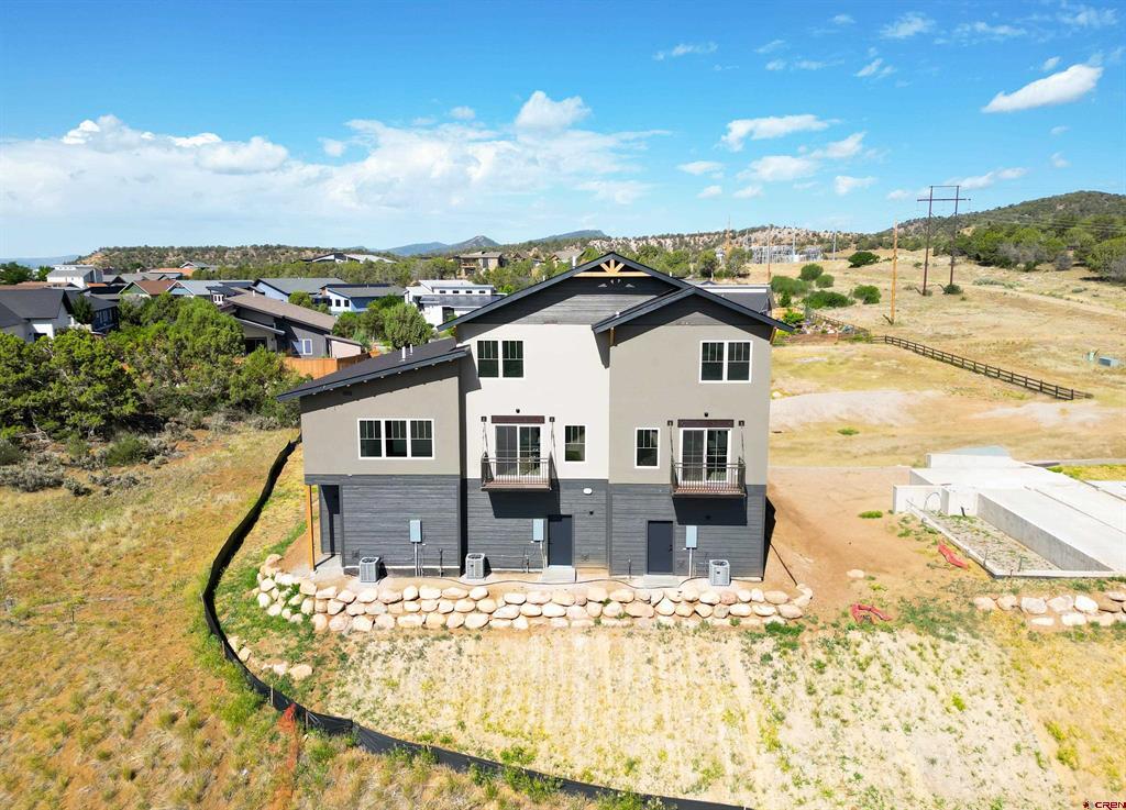 125 Salt Brush Street Unit: 503