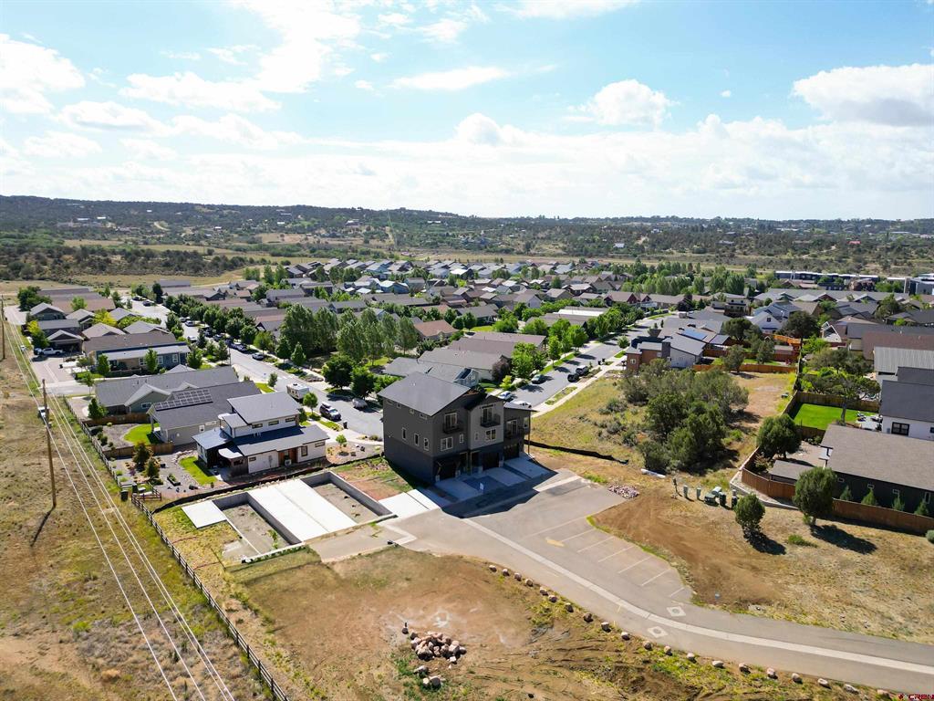 125 Salt Brush Street Unit: 503