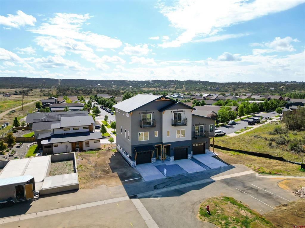 125 Salt Brush Street Unit: 503