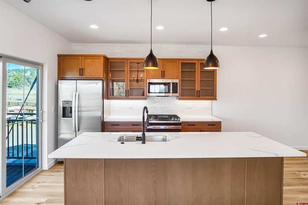 125 Salt Brush Street Unit: 503