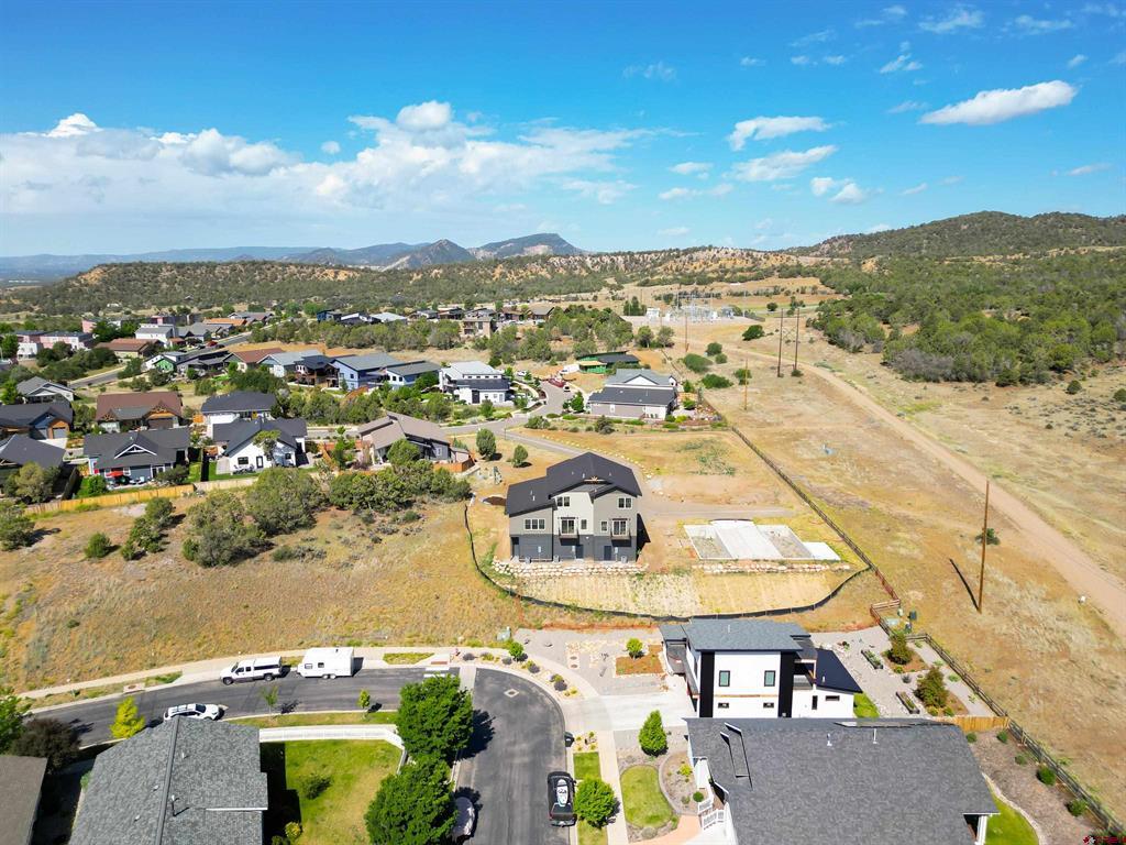 125 Salt Brush Street Unit: 503