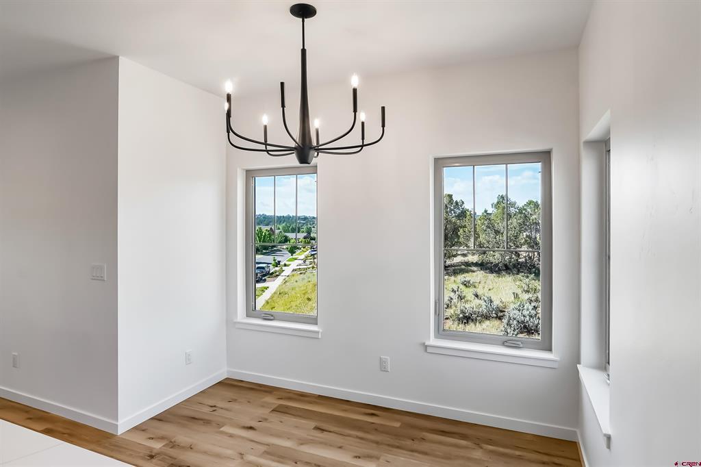 125 Salt Brush Street Unit: 503