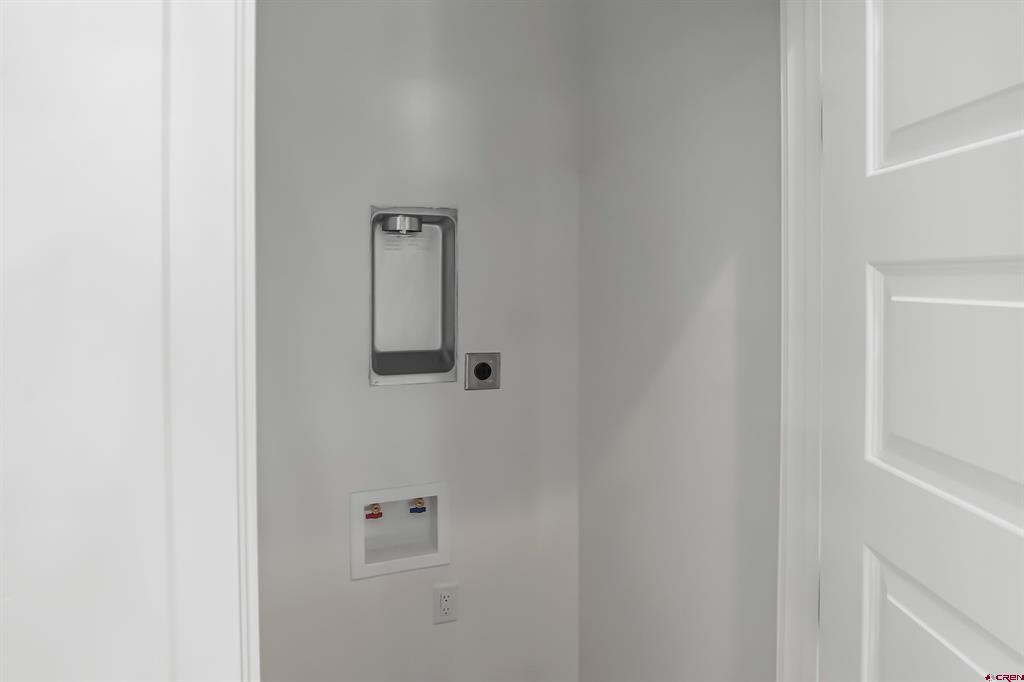 125 Salt Brush Street Unit: 503