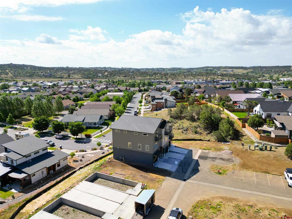 125 Salt Brush Street Unit: 503