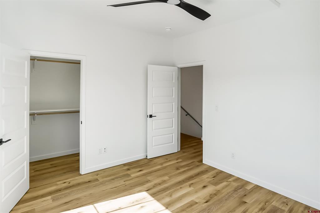 125 Salt Brush Street Unit: 503