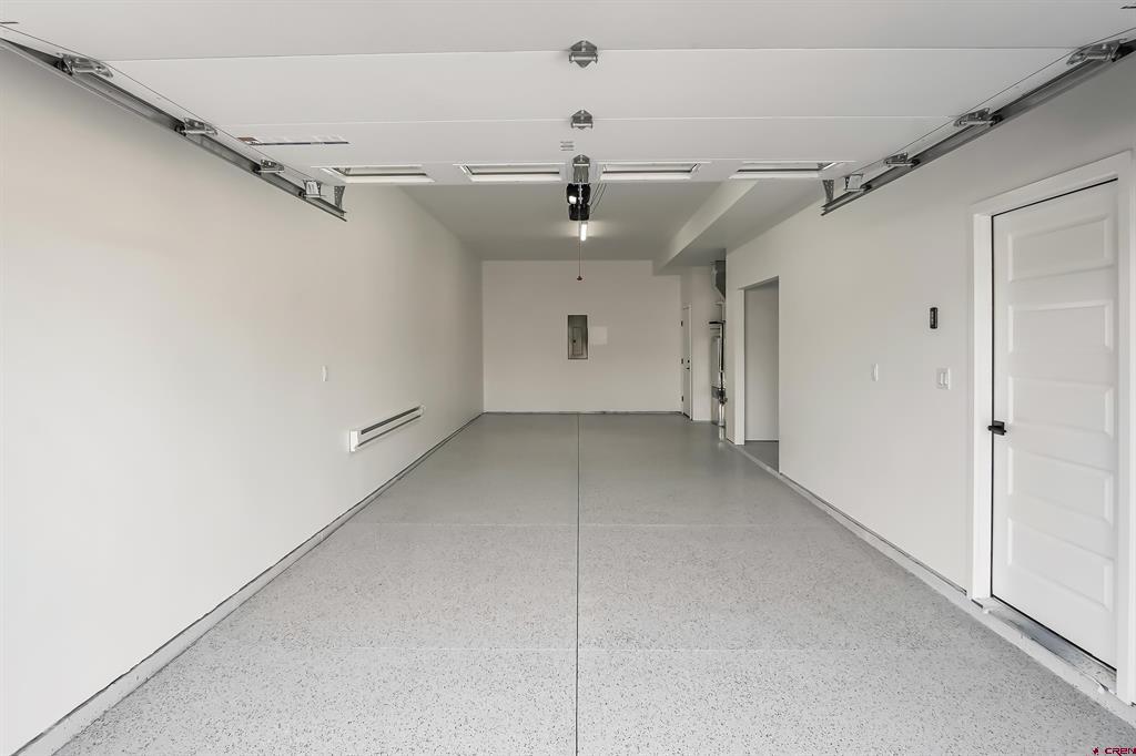 125 Salt Brush Street Unit: 503