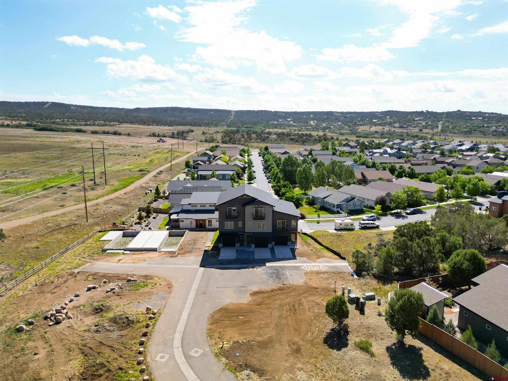 125 Salt Brush Street Unit: 503