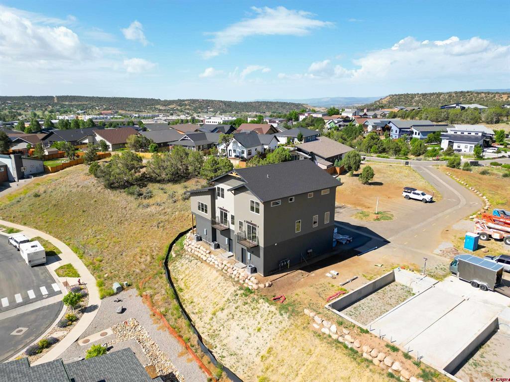 125 Salt Brush Street Unit: 503