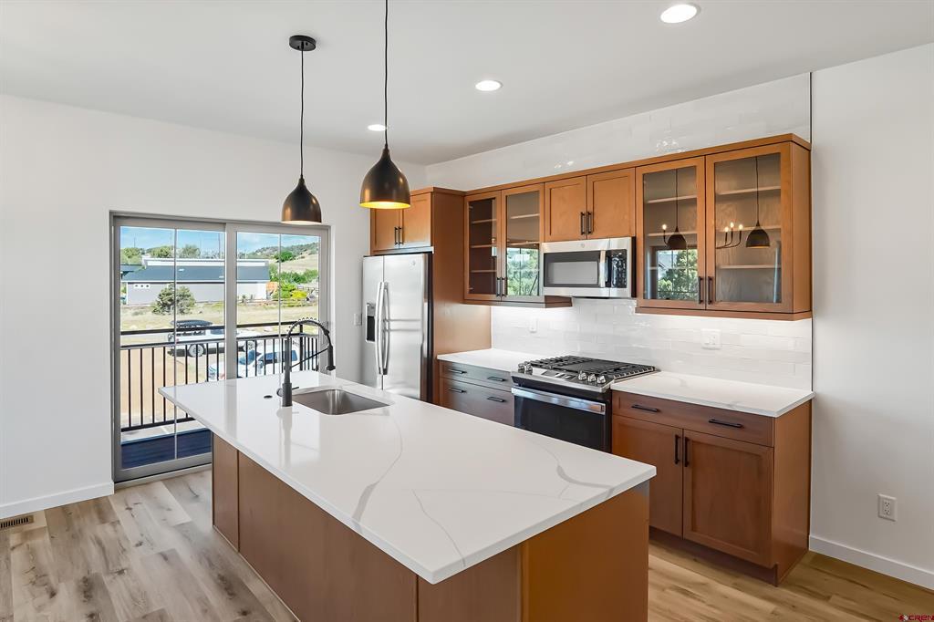 125 Salt Brush Street Unit: 503