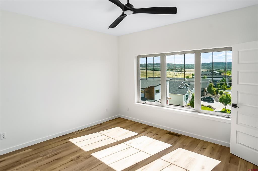 125 Salt Brush Street Unit: 503