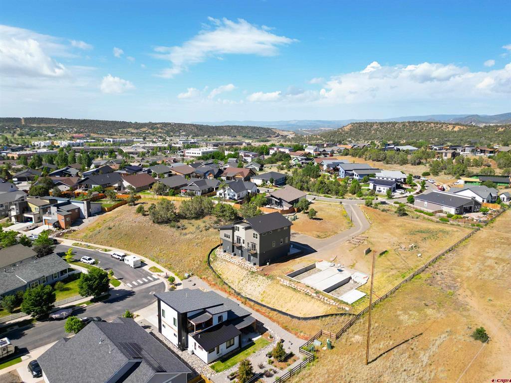 125 Salt Brush Street Unit: 503