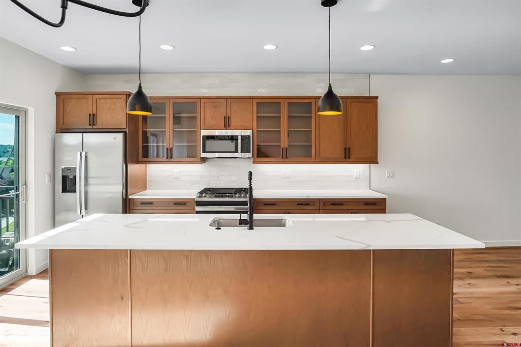 125 Salt Brush Street Unit: 502