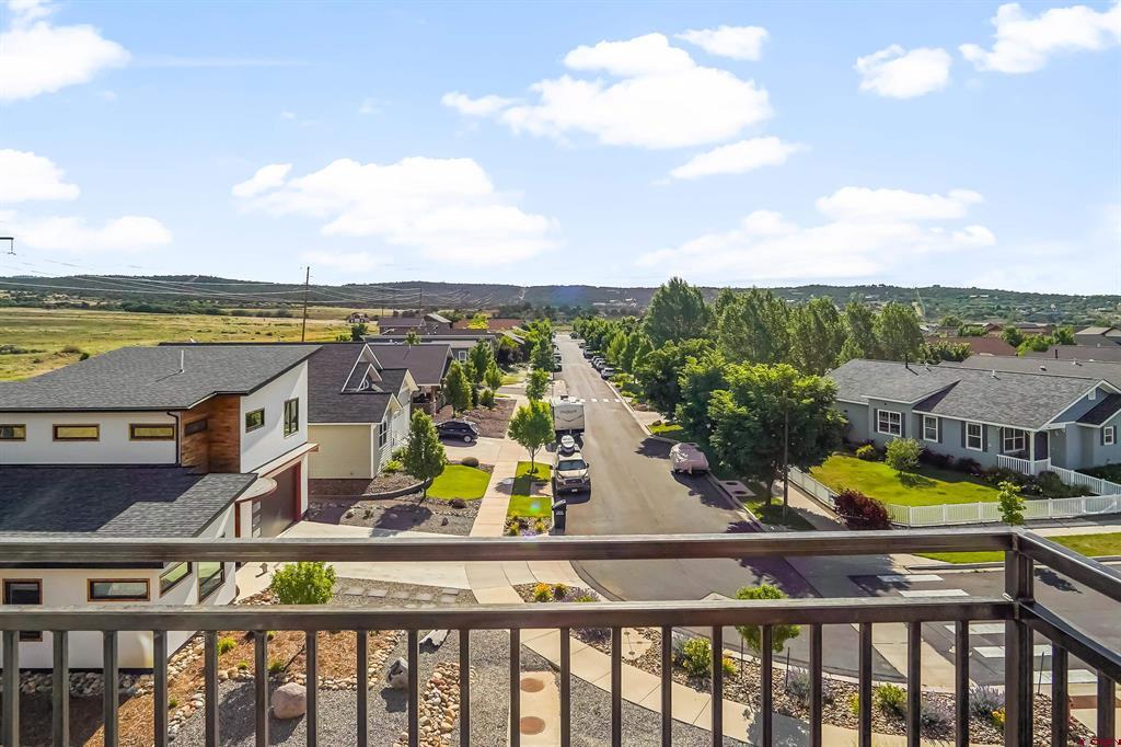 125 Salt Brush Street Unit: 502