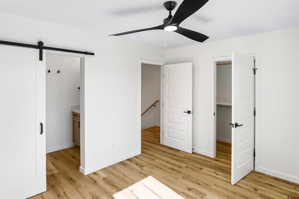 125 Salt Brush Street Unit: 502