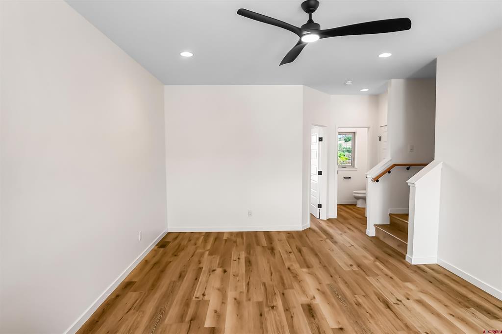 125 Salt Brush Street Unit: 502