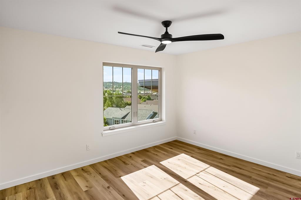 125 Salt Brush Street Unit: 502