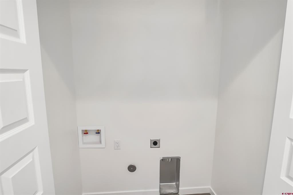 125 Salt Brush Street Unit: 502