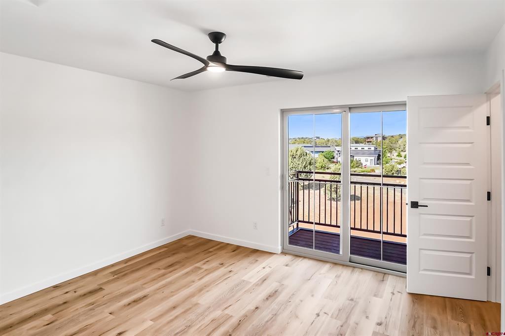 125 Salt Brush Street Unit: 502