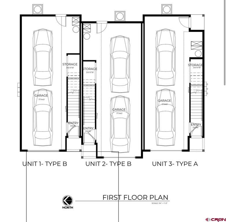 125 Salt Brush Street Unit: 502