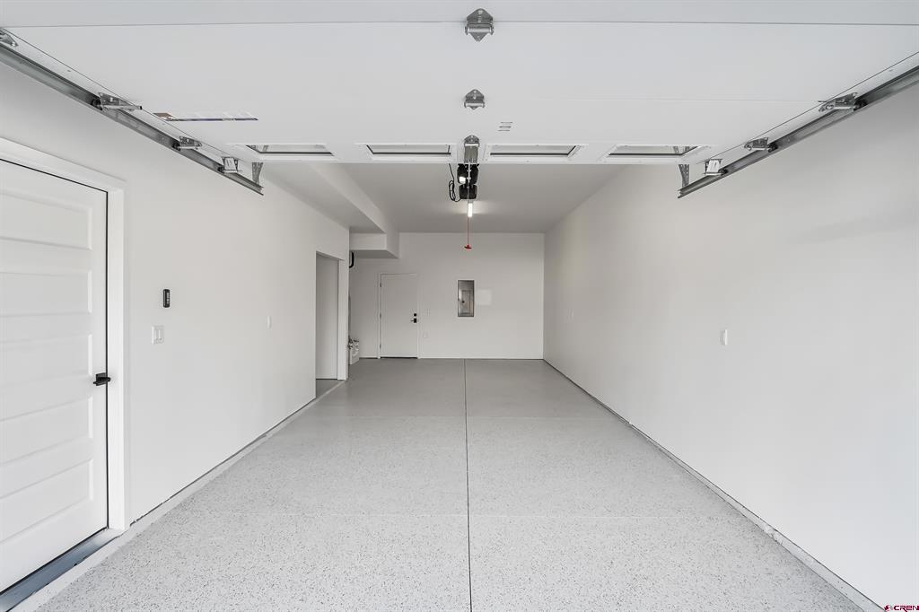 125 Salt Brush Street Unit: 502