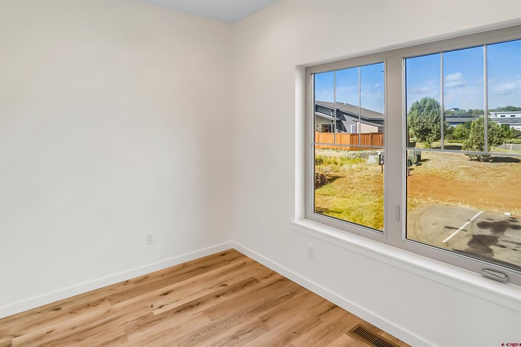 125 Salt Brush Street Unit: 502