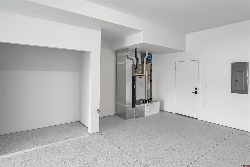 125 Salt Brush Street Unit: 502