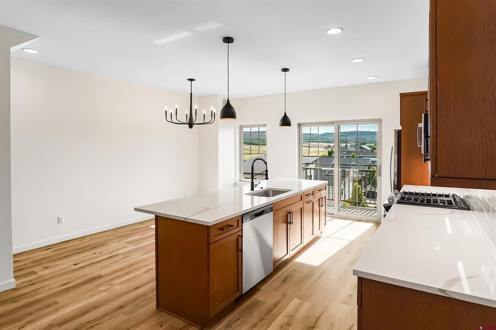 125 Salt Brush Street Unit: 502