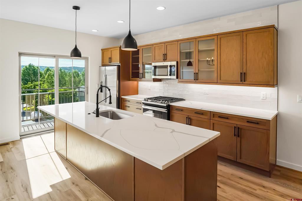 125 Salt Brush Street Unit: 502