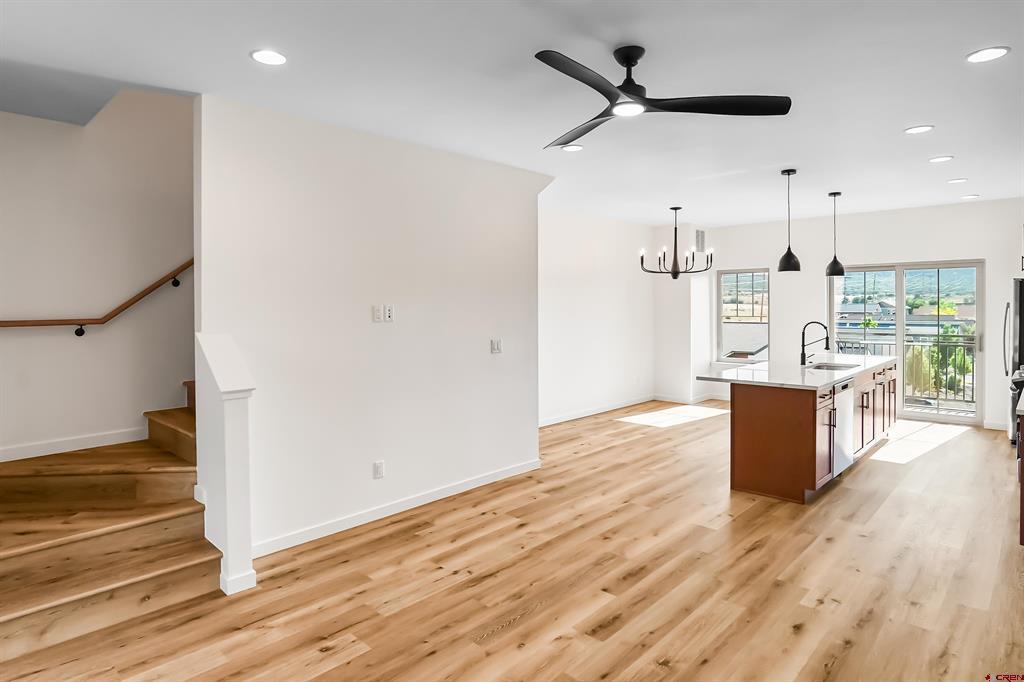 125 Salt Brush Street Unit: 502