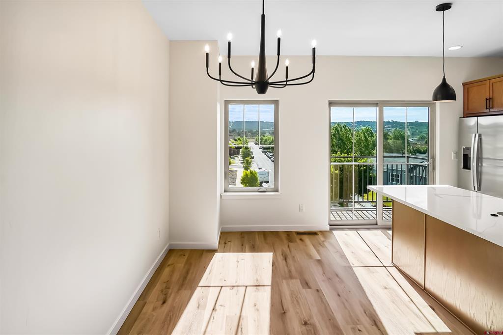 125 Salt Brush Street Unit: 502