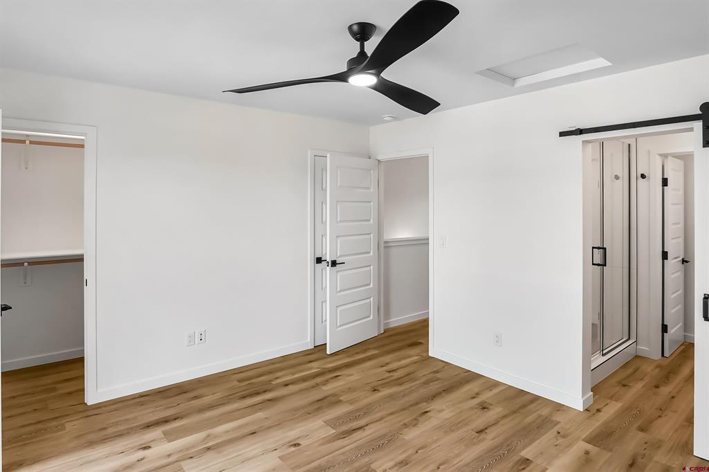 125 Salt Brush Street Unit: 502