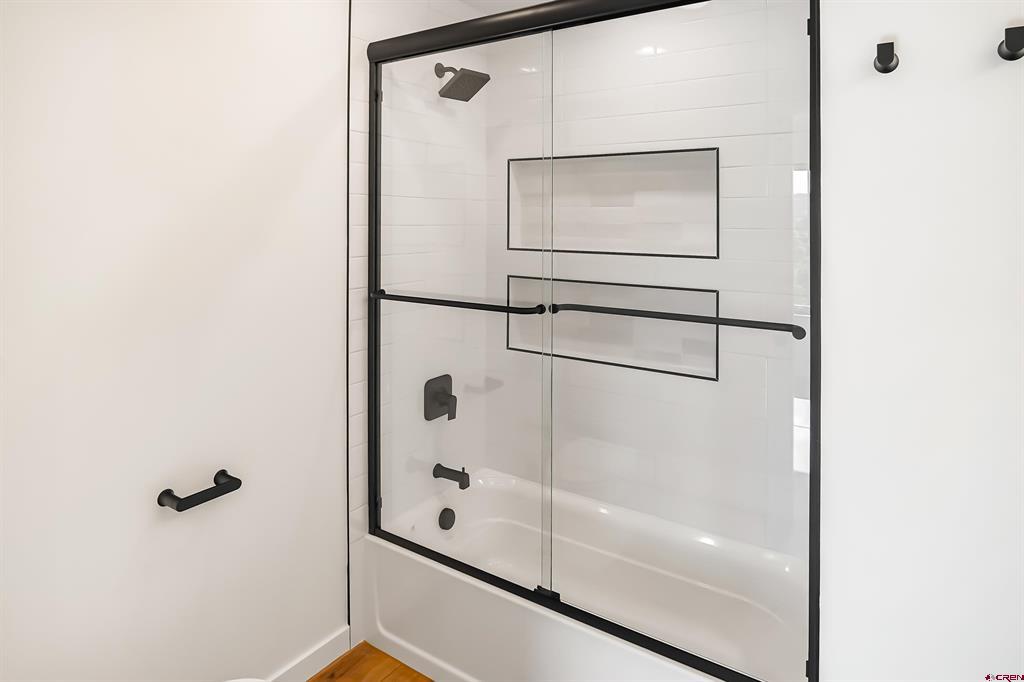 125 Salt Brush Street Unit: 502