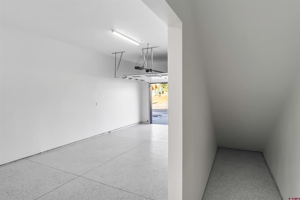 125 Salt Brush Street Unit: 502