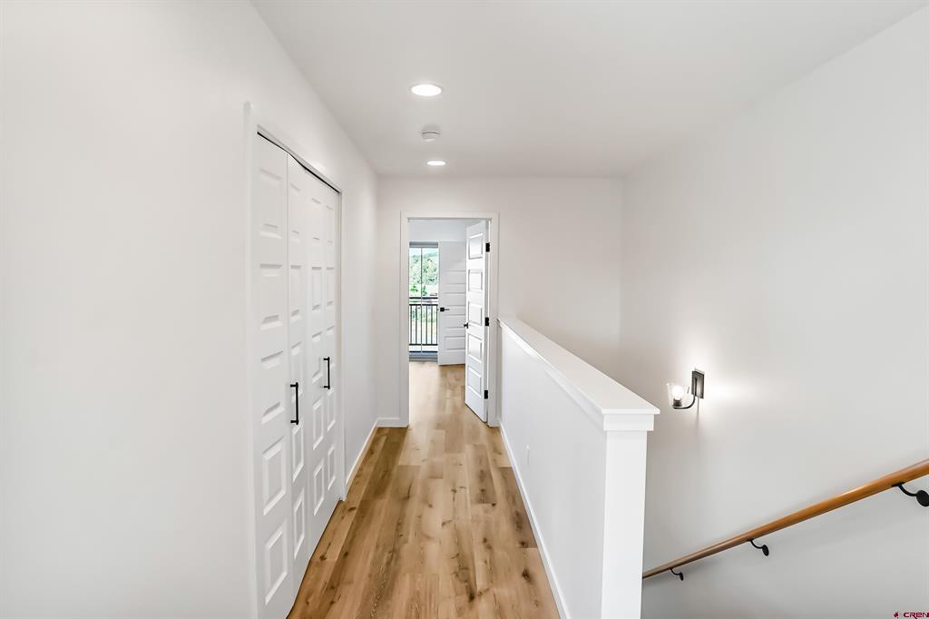 125 Salt Brush Street Unit: 502