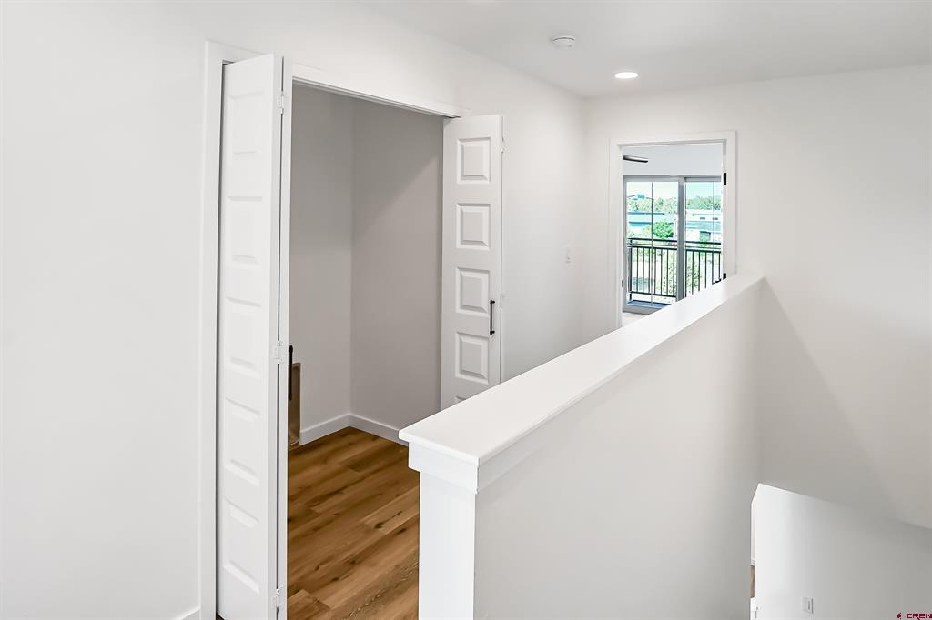 125 Salt Brush Street Unit: 502